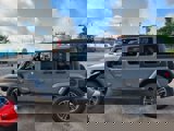 Used 2023 Jeep Wrangler Unlimited Sahara image 6