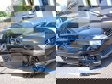 Used 2015 Volkswagen Golf SEL w/ Lighting Package (SEL) image 5