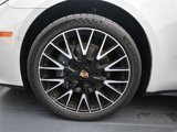 Used 2025 Porsche Panamera image 6