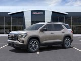 New 2026 GMC Terrain Elevation w/ Elevation Premium Package image 2