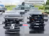 New 2026 Honda CR-V TrailSport image 2