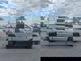 Used 2023 Ford F150 XLT image 5