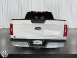 Used 2022 Ford F150 XL image 6