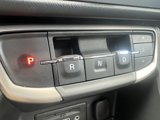Used 2022 GMC Terrain Denali image 4