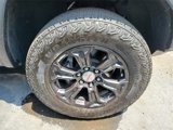 Certified 2023 GMC Canyon Elevation w/ Elevation Premium Package image 6