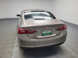 Used 2024 Chevrolet Malibu LT image 6