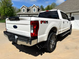 Used 2017 Ford F250 Lariat image 5