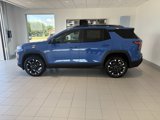 New 2026 Chevrolet Equinox RS image 4