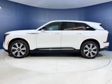 New 2025 Cadillac Escalade IQ Luxury 2 image 2