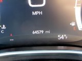 Used 2023 Chrysler Pacifica Touring-L image 6