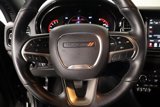 Used 2024 Dodge Durango SXT w/ 3rd Row Seating Group image 3