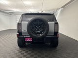 Used 2024 GMC Hummer EV 2X image 4