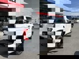 New 2025 Toyota Tundra TRD Pro w/ TRD Performance Package (TMS) image 6