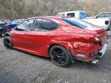 Used 2025 Toyota Camry SE w/ Convenience Package image 3