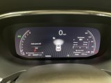 New 2025 Acura MDX w/ Advance Package image 5