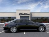 New 2025 Cadillac CT5 Premium Luxury w/ Technology Package image 5