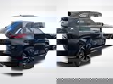New 2025 MAZDA CX-90 3.3 Turbo S w/ Premium Plus image 4