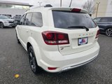 Used 2019 Dodge Journey Crossroad image 5
