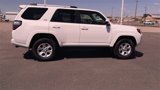 Used 2024 Toyota 4Runner SR5 image 2