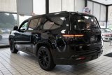 Used 2023 Jeep Grand Wagoneer Series II w/ Quick Order Packagew 28T image 4