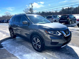 Used 2019 Nissan Rogue SV w/ Premium Package image 3