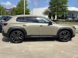 New 2025 MAZDA CX-50 2.5 Turbo w/ Premium Plus Pkg image 2