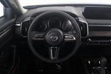 New 2025 MAZDA CX-50 2.5 Turbo w/ Cargo Package image 3