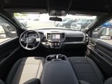 Used 2024 RAM 2500 Tradesman w/ Chrome Appearance Group image 2