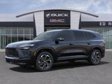 New 2025 Buick Enclave Sport Touring w/ Trailering Package, 5000 lbs. image 2