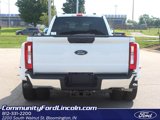 New 2026 Ford F350 XLT image 6