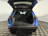 New 2026 Chevrolet Equinox RS image 6