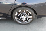 Used 2019 BMW 540i xDrive w/ M Sport Package image 6
