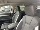 New 2025 Buick Envision Sport Touring image 5