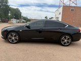 Used 2019 Buick Regal Preferred image 4