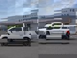 New 2025 Ford F150 XLT w/ Equipment Group 302A MID image 3