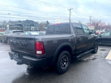 Used 2017 RAM 1500 Rebel image 4