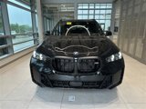 New 2026 BMW X5 M60i image 2