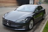 Used 2019 Tesla Model S Long Range image 3