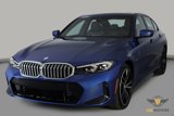 Used 2023 BMW 330e image 3