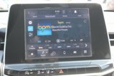 Used 2022 Jeep Compass Latitude image 5
