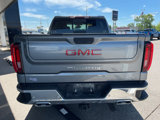 Used 2022 GMC Sierra 1500 SLT w/ SLT Premium Plus Package image 4