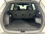 New 2026 Chevrolet Equinox LT w/ Convenience Package II image 6