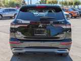New 2025 Mitsubishi Outlander SE image 5