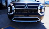 New 2025 Mitsubishi Outlander SE image 2