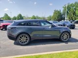 New 2026 Land Rover Range Rover Velar Dynamic SE image 4