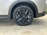 New 2025 MAZDA CX-90 3.3 Turbo w/ Premium Sport Pkg image 4