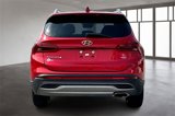 Used 2023 Hyundai Santa Fe SEL image 5