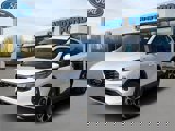 New 2025 Ford Escape ST-Line Select image 2