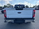 New 2025 Ford F350 XL w/ 360-Degree Camera Package image 4