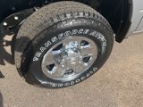 New 2024 RAM 2500 Tradesman w/ Chrome Appearance Group image 5